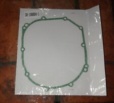 Joint Carter Embrayage - Honda - CB 900 Hornet 2002/2007- 900 CBR 1992/99