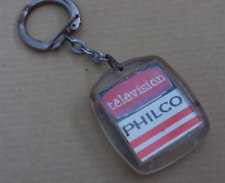 PORTE CLEFS  VISIOMATIC