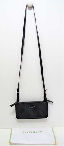 Longchamp joli petit sac - longchamp,,