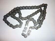 Chaîne à Rouleaux D'Entraînement par Appareil Tracteur Tondeuse P. F. Stiga