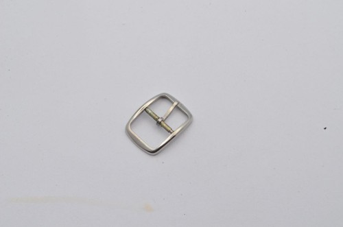 Omega bracelet cuir avec - en,