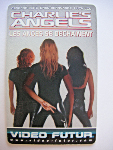 Cartes video futur n - ,