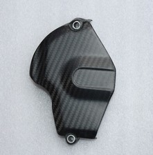 CACHE PIGNON KTM SUPERDUKE SUPER DUKE R 1290 2020 2021 2022 2023 CARBONE MAT