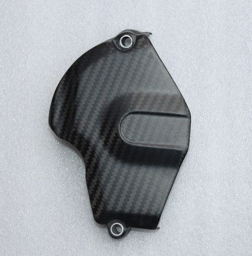 Cache pignon ktm superduke - cache,