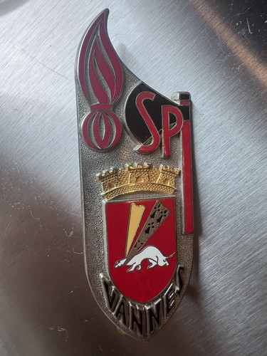 Original militaire insigne - original,