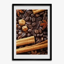 Photo 70x100cm Cadre Décor