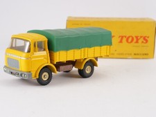 Dinky Toys F n° 584 camion