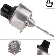 Turbo Actuator Wastegate pour