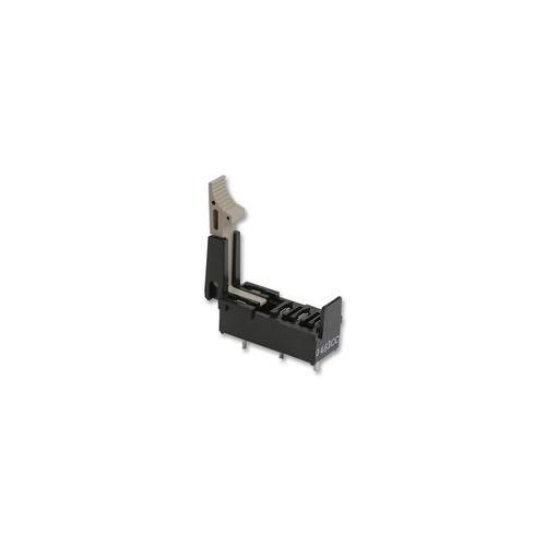Rt18185 p2r 057p omron - rt18185, p2r-057p