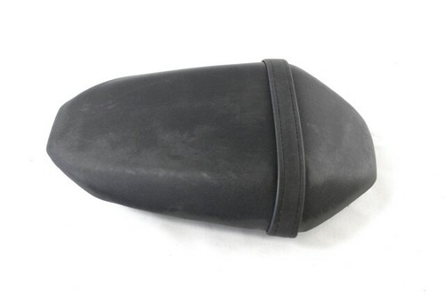 Yamaha b4c247500100 - mt-07,