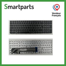 Clavier français azerty pour - français,