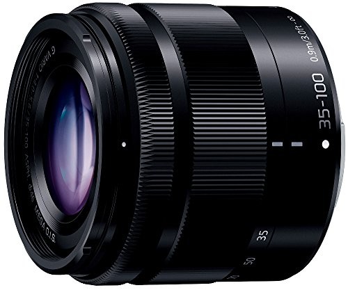 Panasonic lumix for - panasonic,