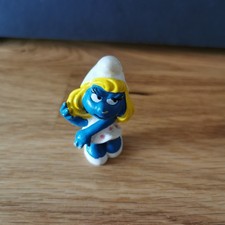 Envoi OFFERT - Figurine 20034