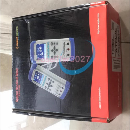 1pc neuf applent at825 digital - neuf,