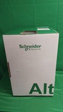Schneider Electric ATV61WD11N4