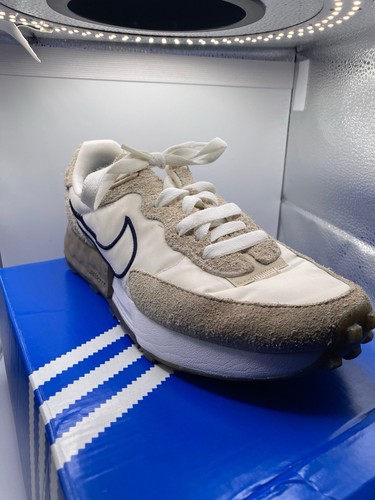 Nike react baskets femme - react,