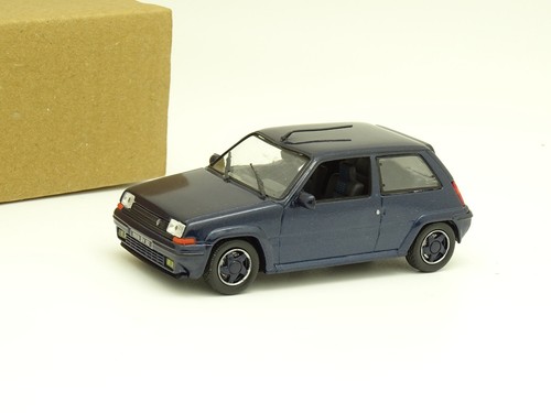 Universal hobbies - hobbies, 1/43