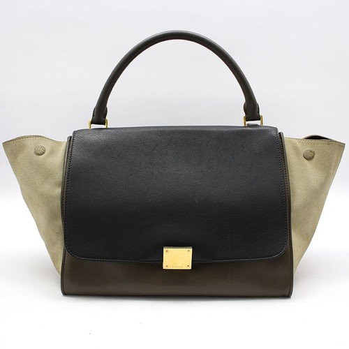 Celine sac bandoulière - sac,