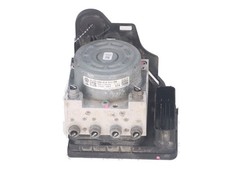 Unité De Frein ABS AUDI A3 Sportback (8V) 1.4 TFSI E-TRON 110 kW 150 PS (05.20