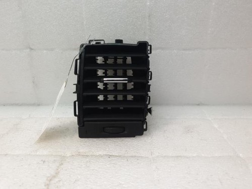 Aerateur tableau bord - tableau,