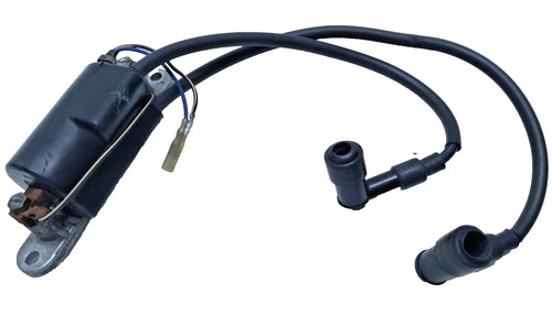 Bobine allumage honda 125 - bobine, d'allumage