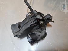 Pompe a eau Yamaha XTZ 1200
