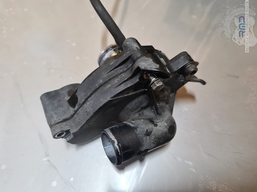 Pompe eau yamaha xtz 1200 - a,
