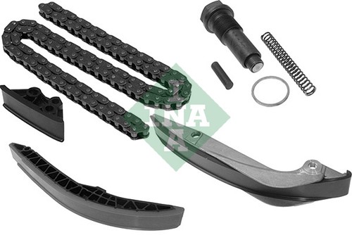 Schaeffler ina kit - ina, de