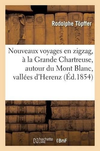 Nouveaux voyages zigzag la - en, zigzag,