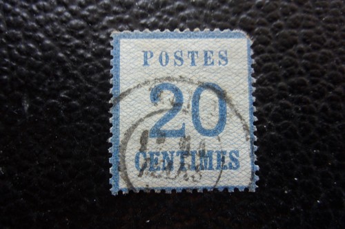 France timbre yvert tellier - france,