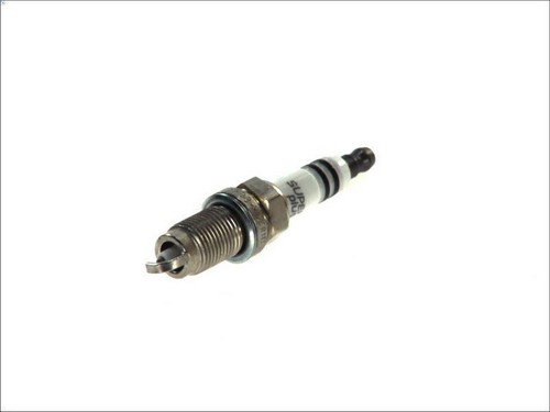 Bougie allumage pour - pour, bosch