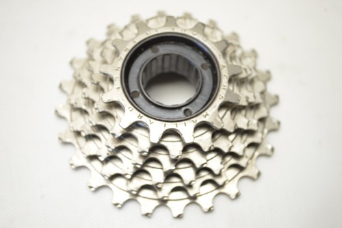 Sachs maillard bicycle 15 - sachs, 13