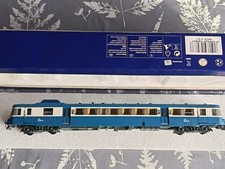 Roco Autorail X 2844 SNCF -