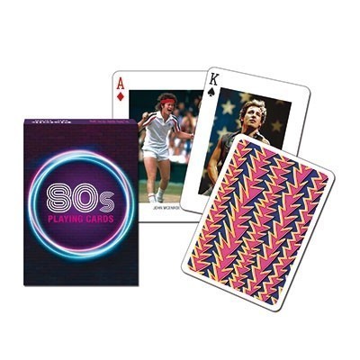 Jeux société jeu - société,