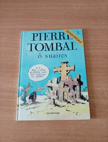 Pierre tombal suaires - n°5/ô, suaires/