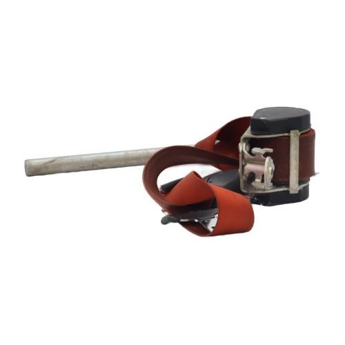 Ceinture avant gauche - , renault