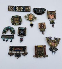 Ayala BAR Vintage Main