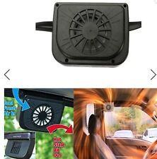 Raffraîchisseur Ventilateur