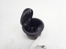 CENDRIER 1331835 FORD KA 2 (10/2008) / NE 160281