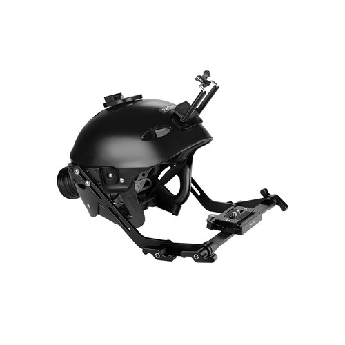 Proaim surfer helmet - proaim, for