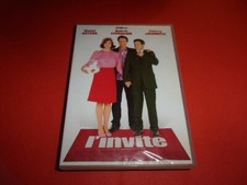 DVD,"L'INVITE",daniel
