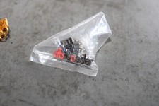 pin's pins pin infomatique