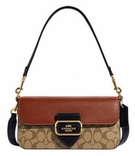 Coach Très beau sac