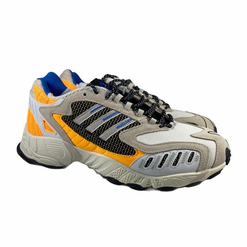 Adidas torsion trdc - torsion,