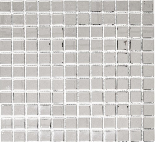 Pâte verre carreaux - pâte,
