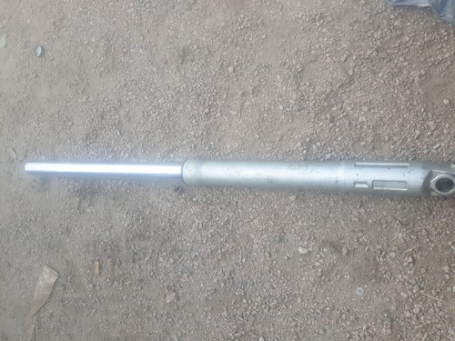 Fourreaux fourche derbi - ,
