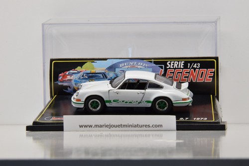 Porsche 911 carrera - 911, rs