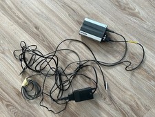 Capteur radio dentaire  VISTA