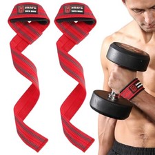 Sangle Musculation,1