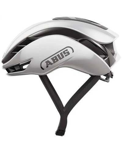 Abus gamechanger casque de - gamechanger,